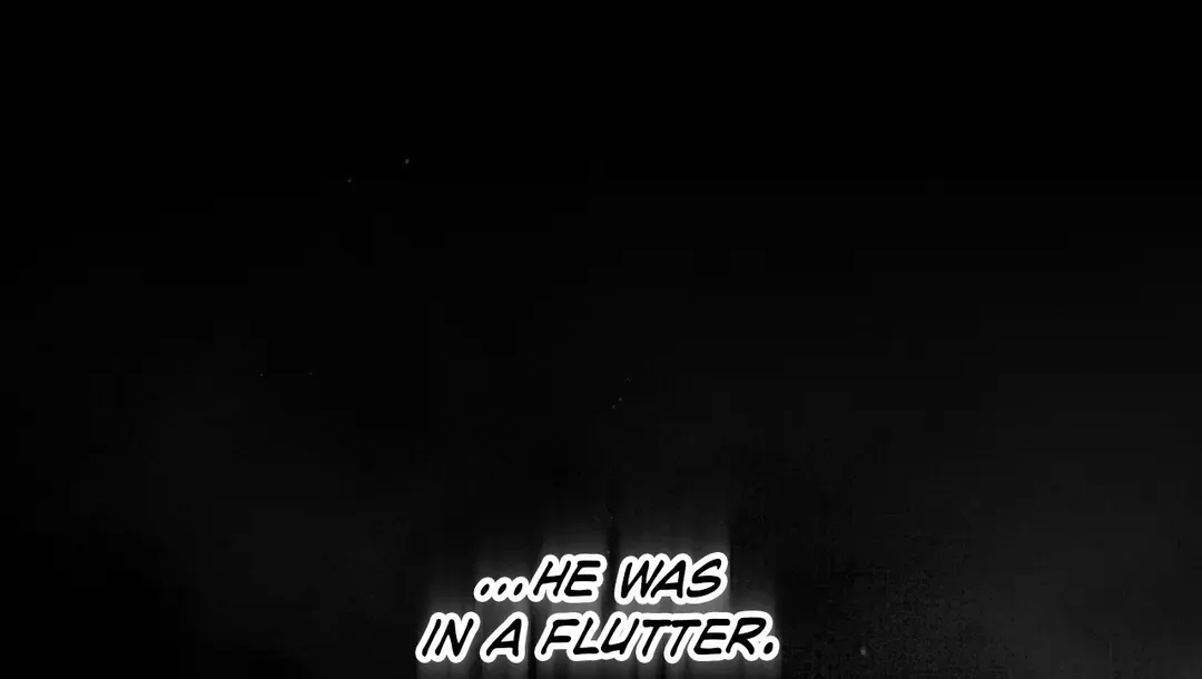 Guiding Hazard Chapter 38 page 71 - 