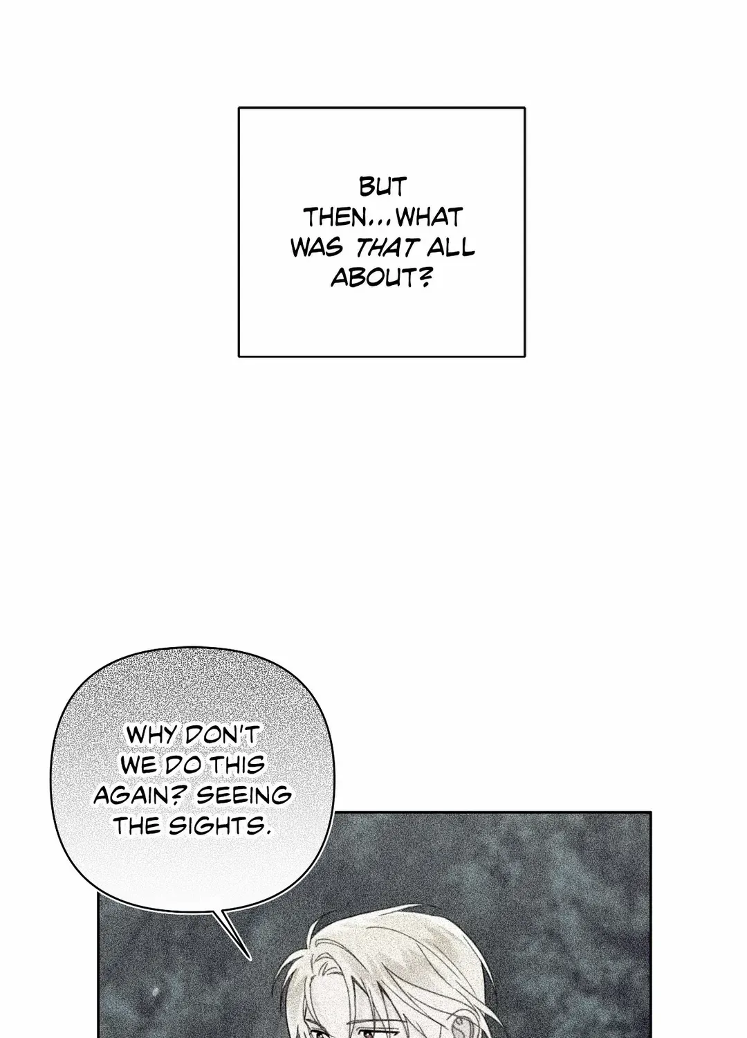 Guiding Hazard Chapter 38 page 78 - 