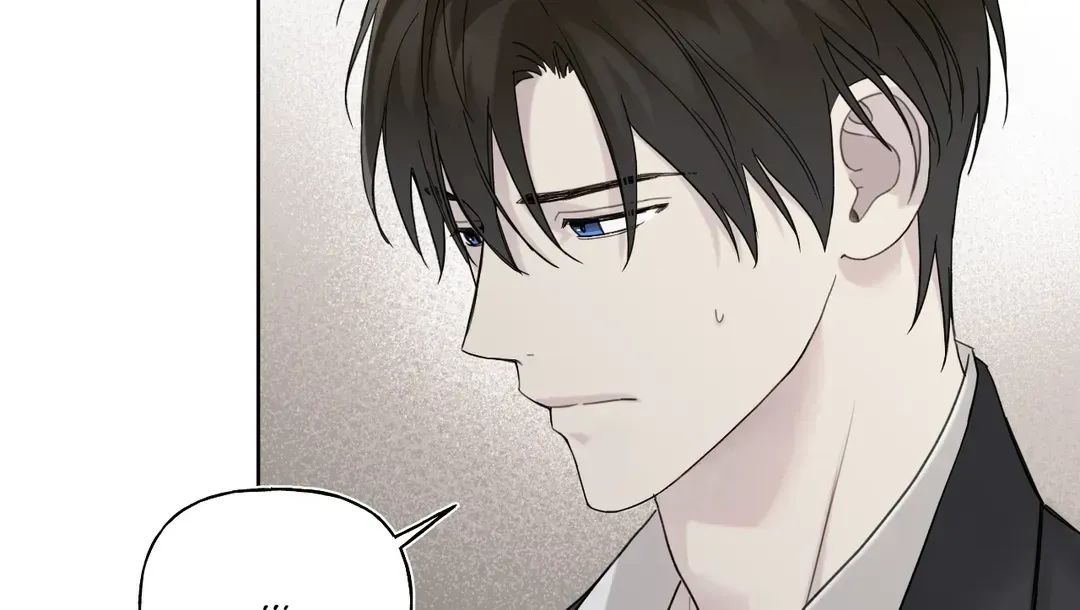 Guiding Hazard Chapter 38 page 81 - 
