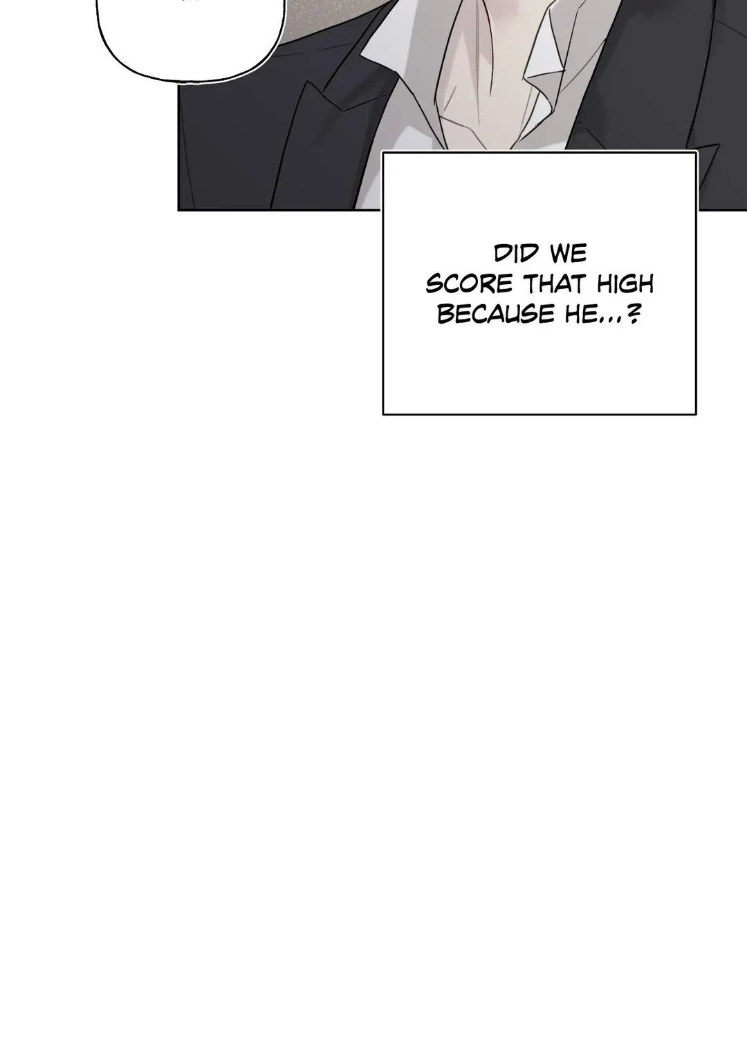 Guiding Hazard Chapter 38 page 82 - 