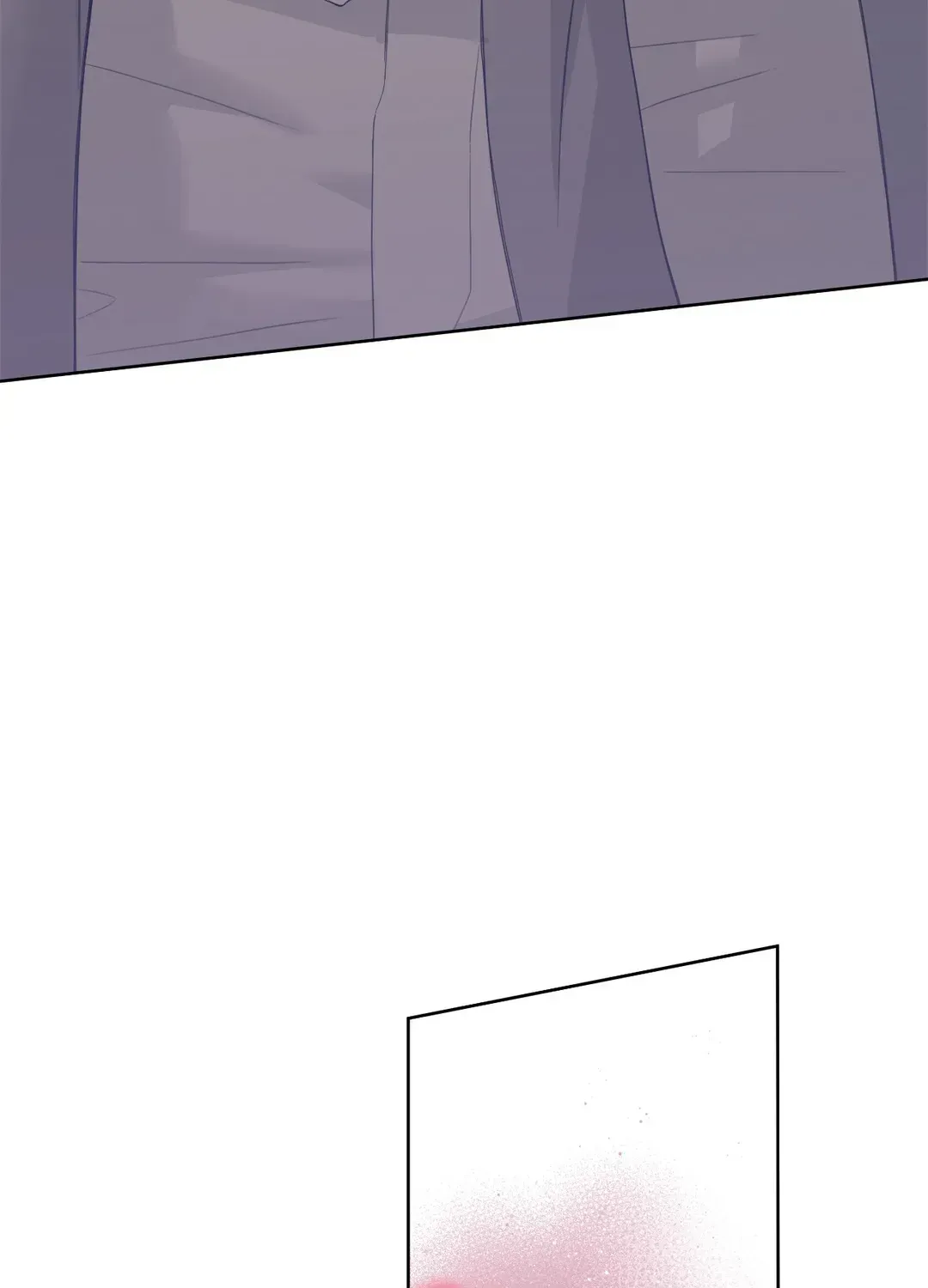 Guiding Hazard Chapter 38 page 10 - 