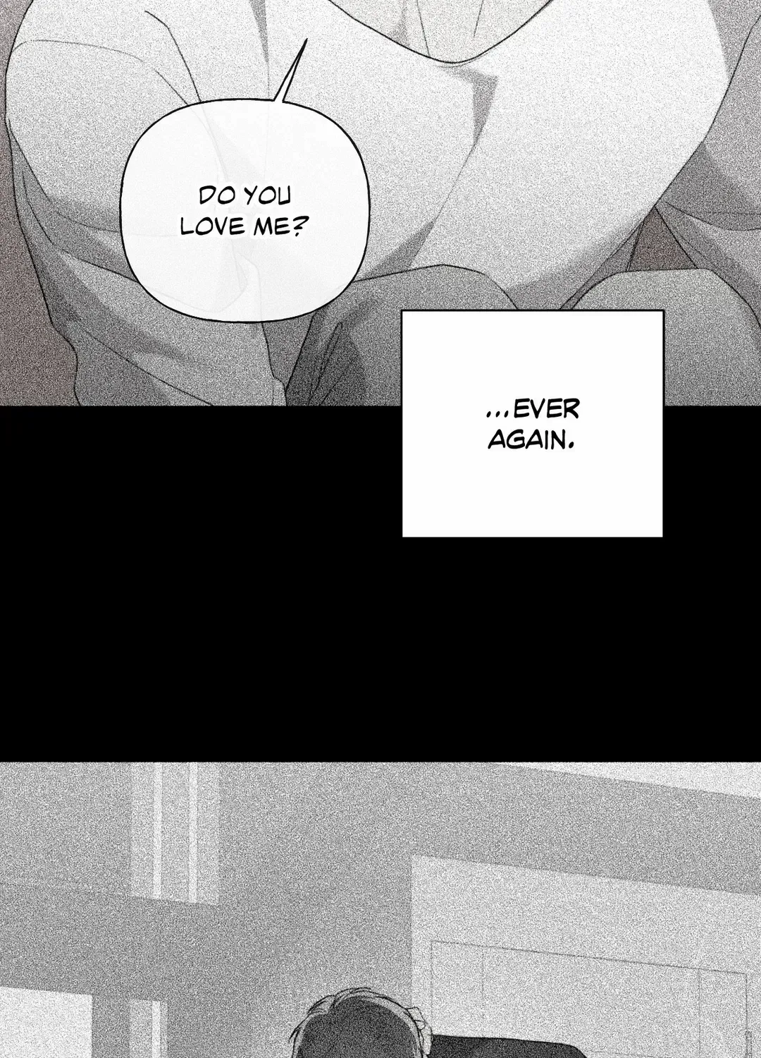 Guiding Hazard Chapter 38 page 98 - 