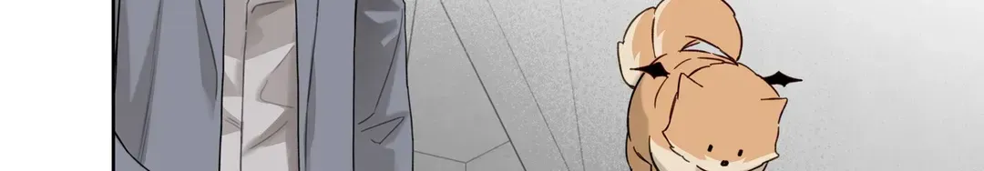 Guiding Hazard Chapter 39 page 101 - 