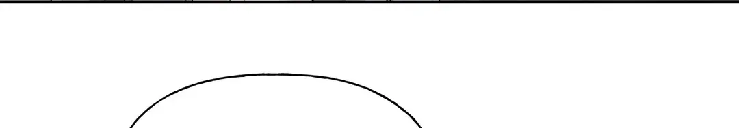 Guiding Hazard Chapter 39 page 105 - 