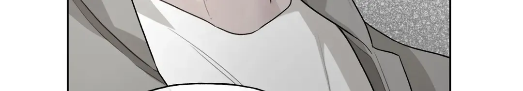 Guiding Hazard Chapter 39 page 107 - 