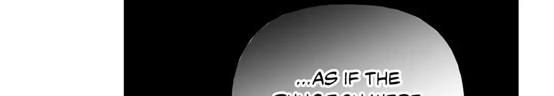 Guiding Hazard Chapter 39 page 109 - 
