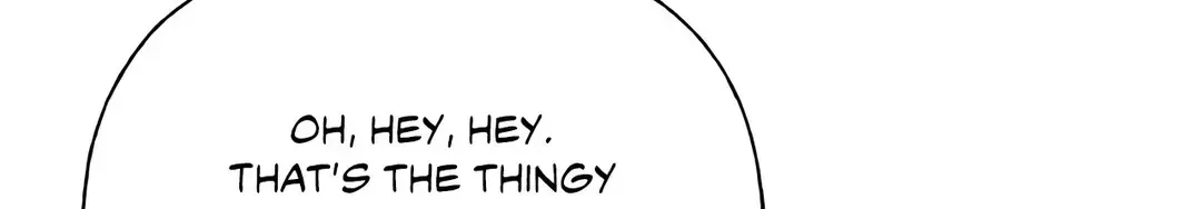 Guiding Hazard Chapter 39 page 115 - 