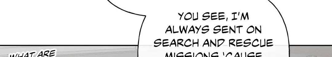 Guiding Hazard Chapter 39 page 121 - 