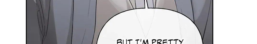 Guiding Hazard Chapter 39 page 125 - 