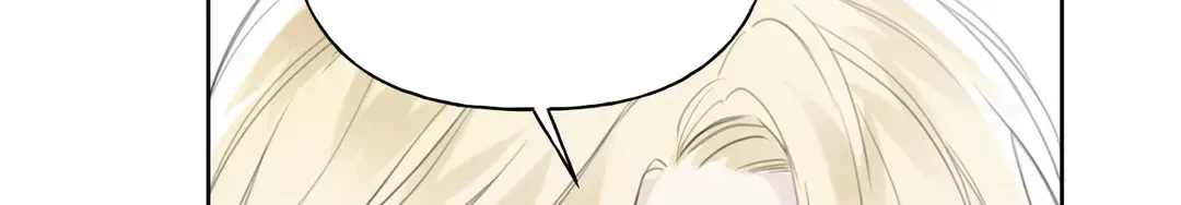 Guiding Hazard Chapter 39 page 127 - 