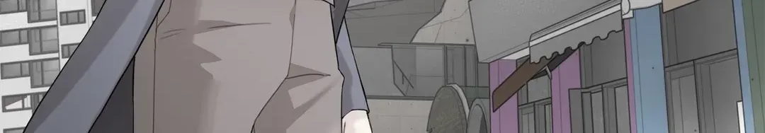 Guiding Hazard Chapter 39 page 131 - 