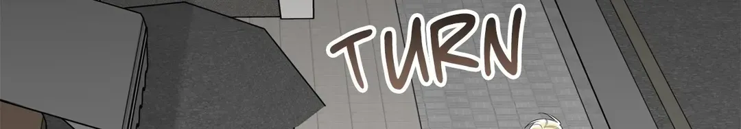Guiding Hazard Chapter 39 page 133 - 
