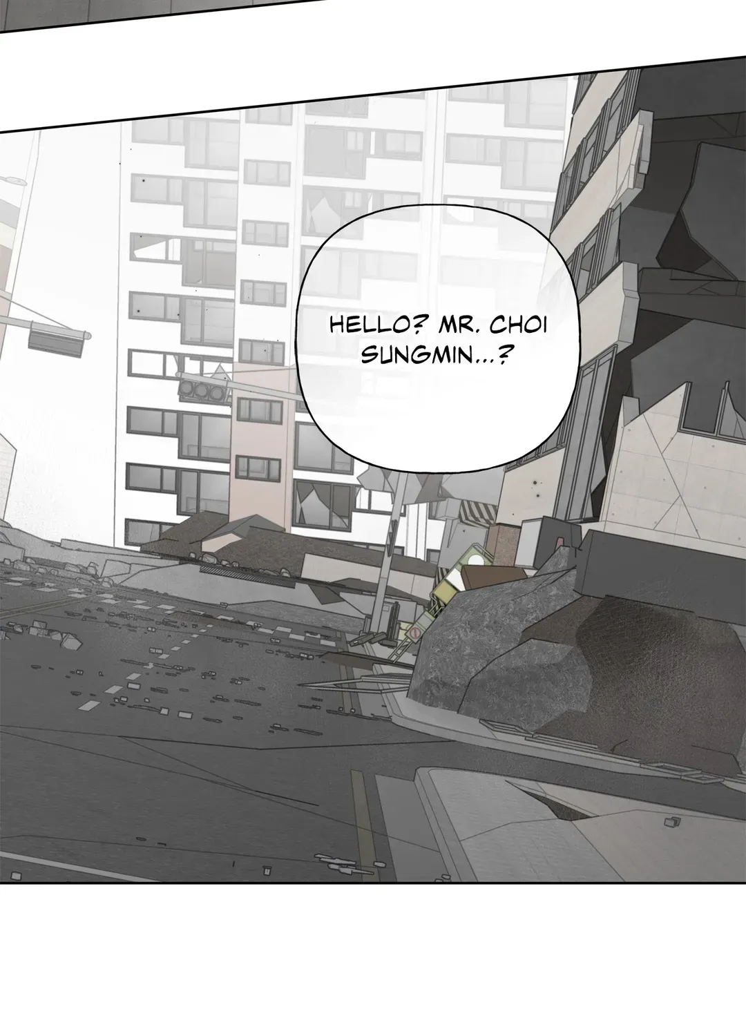 Guiding Hazard Chapter 39 page 136 - 