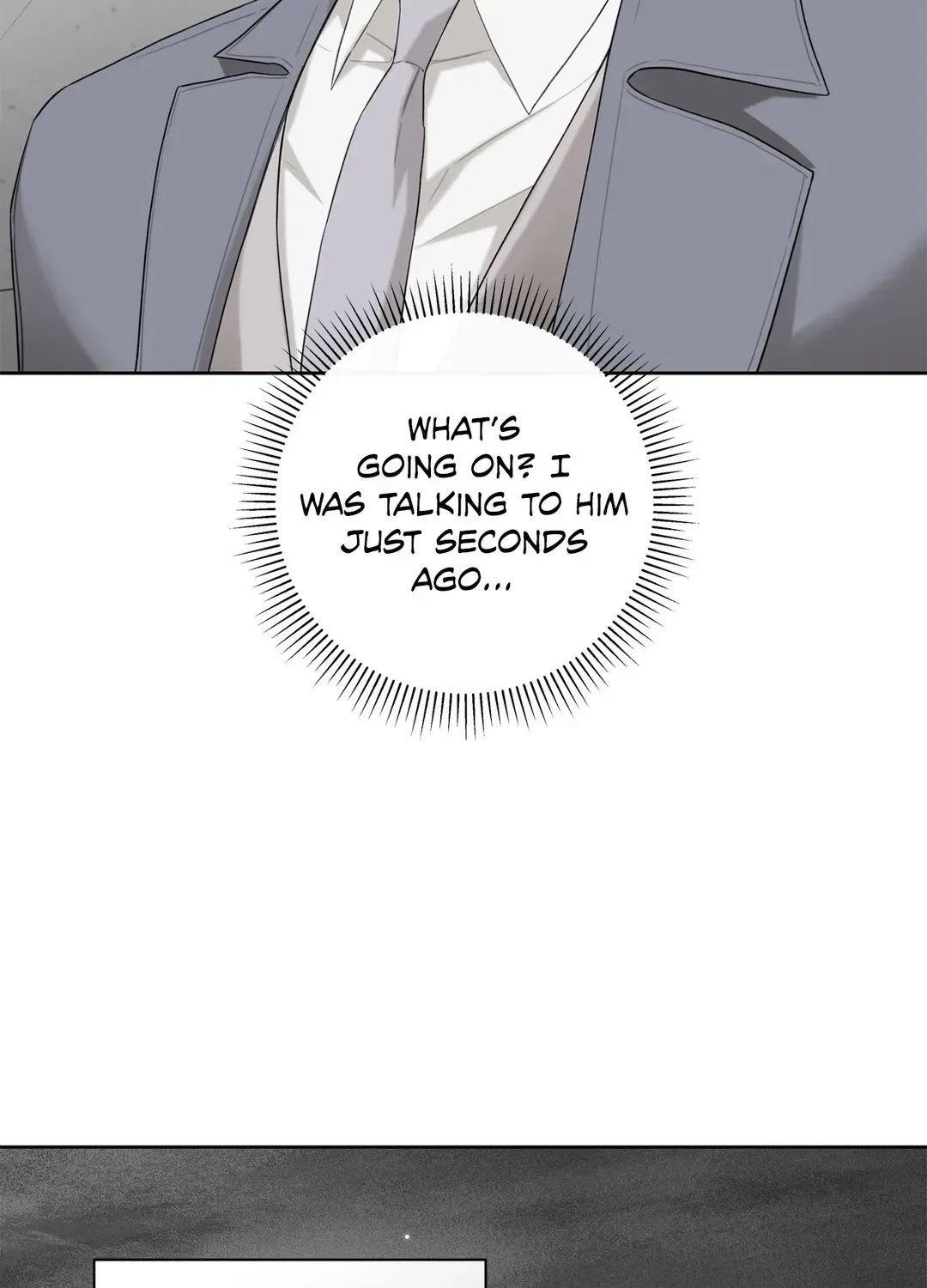 Guiding Hazard Chapter 39 page 140 - 