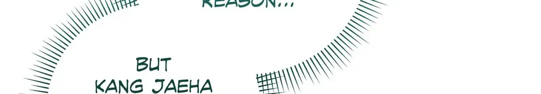 Guiding Hazard Chapter 39 page 15 - 