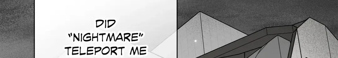 Guiding Hazard Chapter 39 page 141 - 