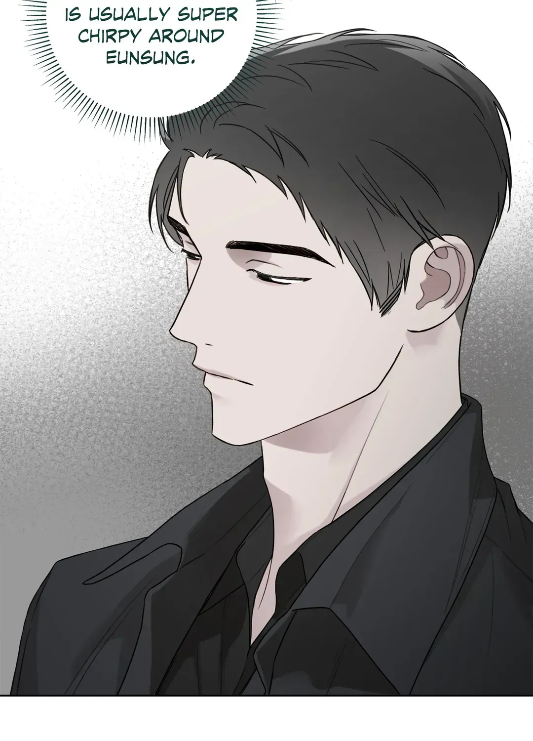 Guiding Hazard Chapter 39 page 16 - 