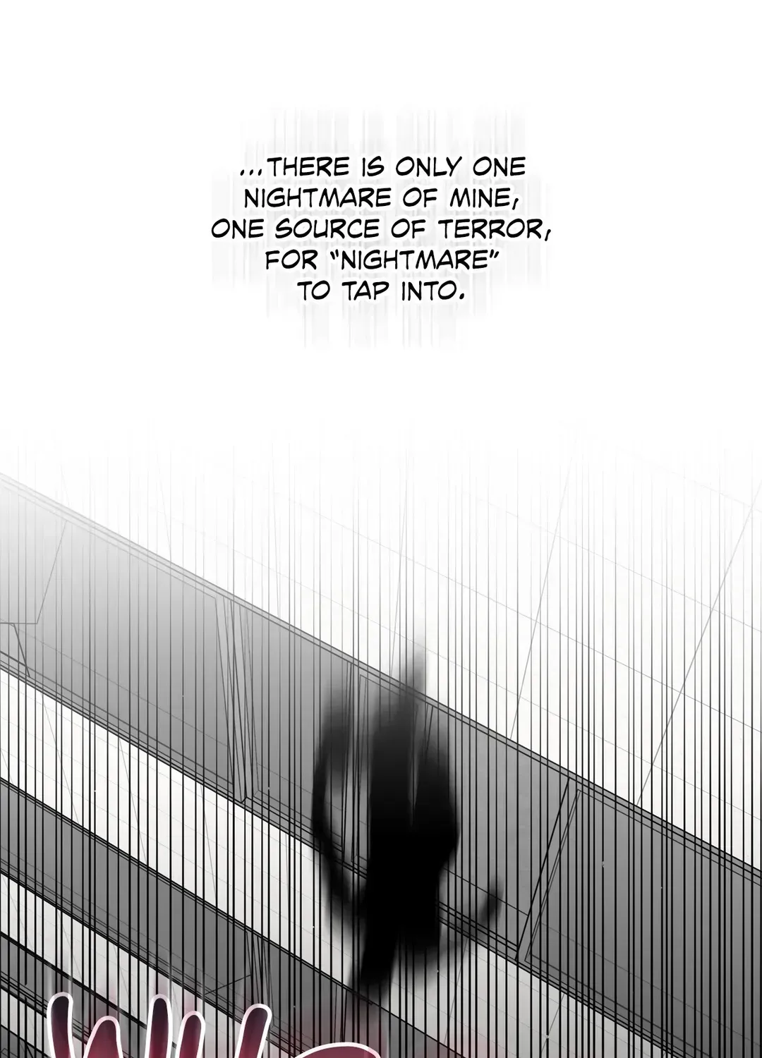 Guiding Hazard Chapter 39 page 154 - 
