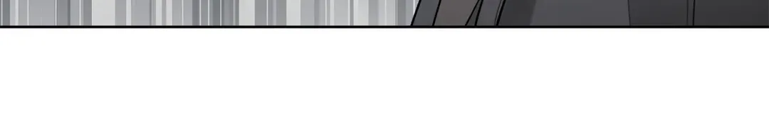 Guiding Hazard Chapter 39 page 159 - 