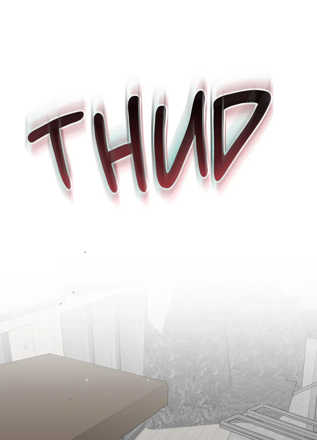 Guiding Hazard Chapter 39 page 160 - 