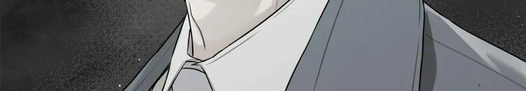 Guiding Hazard Chapter 39 page 167 - 
