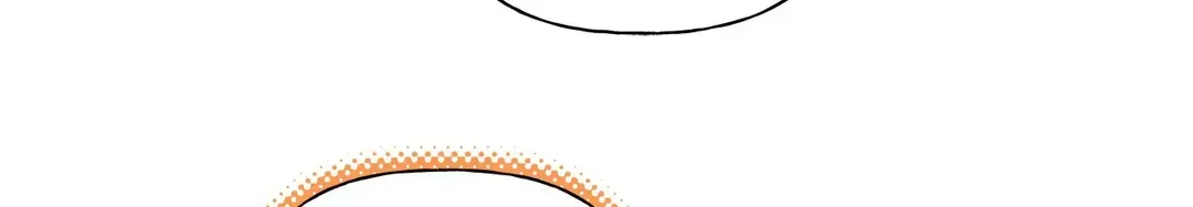 Guiding Hazard Chapter 39 page 19 - 