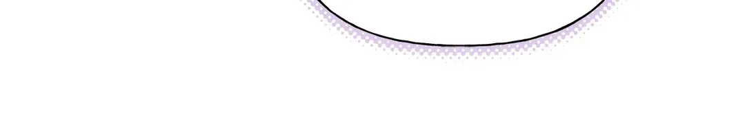 Guiding Hazard Chapter 39 page 21 - 