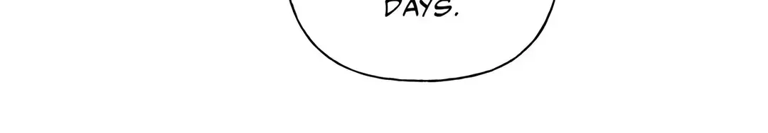 Guiding Hazard Chapter 39 page 23 - 