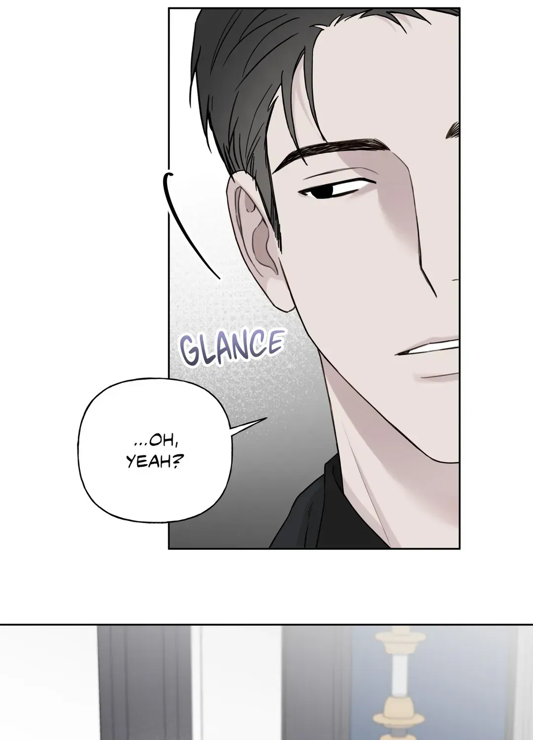 Guiding Hazard Chapter 39 page 26 - 
