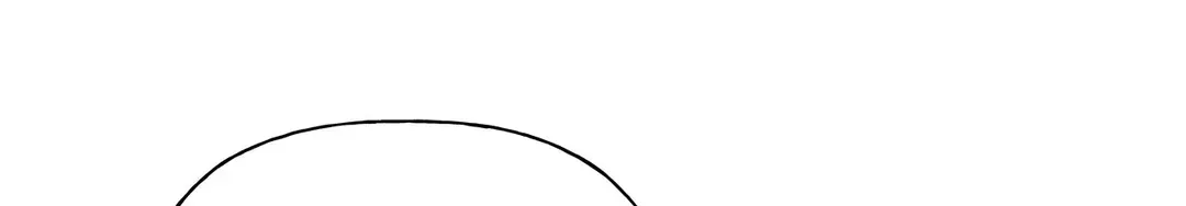 Guiding Hazard Chapter 39 page 29 - 