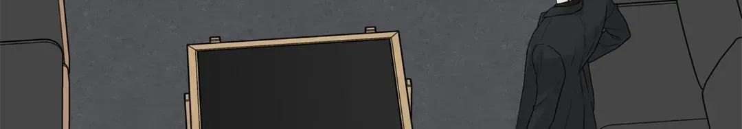 Guiding Hazard Chapter 39 page 31 - 