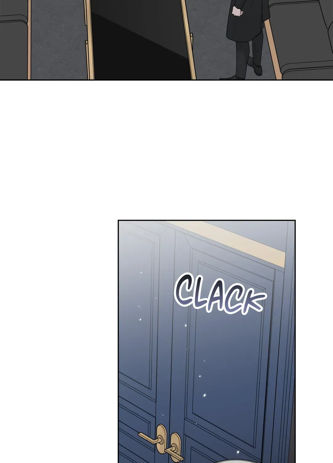 Guiding Hazard Chapter 39 page 32 - 