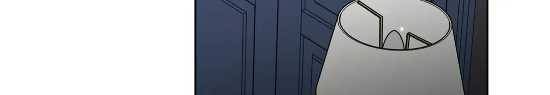 Guiding Hazard Chapter 39 page 33 - 