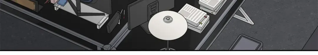 Guiding Hazard Chapter 39 page 45 - 