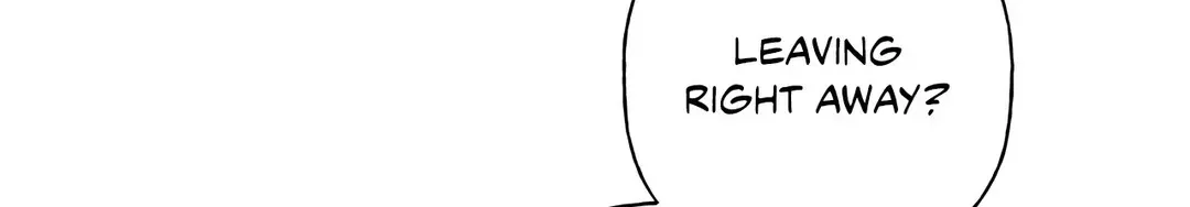 Guiding Hazard Chapter 39 page 51 - 