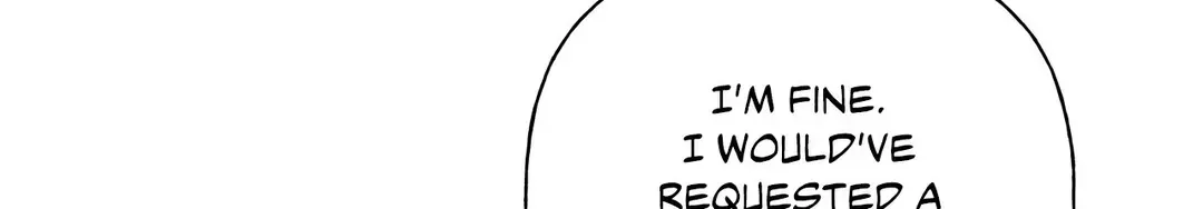 Guiding Hazard Chapter 39 page 59 - 