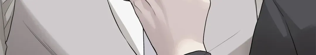 Guiding Hazard Chapter 39 page 63 - 