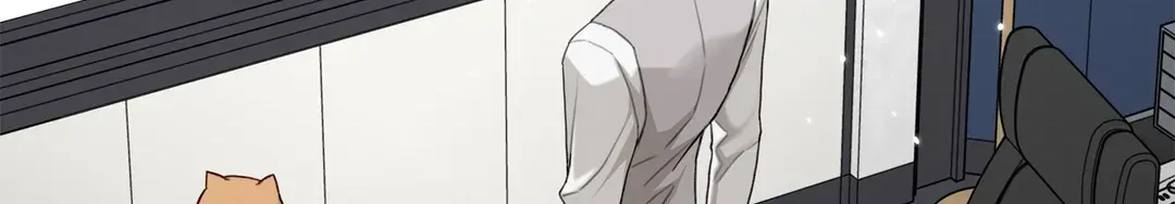 Guiding Hazard Chapter 39 page 65 - 