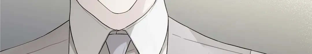 Guiding Hazard Chapter 39 page 73 - 
