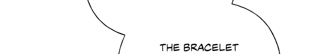 Guiding Hazard Chapter 39 page 77 - 