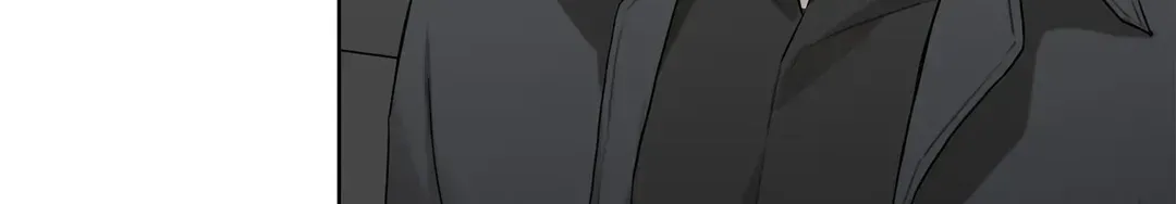 Guiding Hazard Chapter 39 page 9 - 
