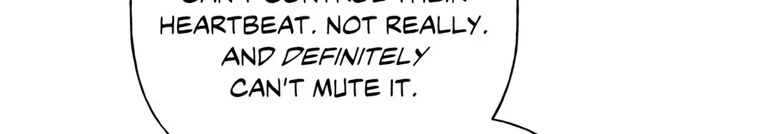 Guiding Hazard Chapter 39 page 81 - 