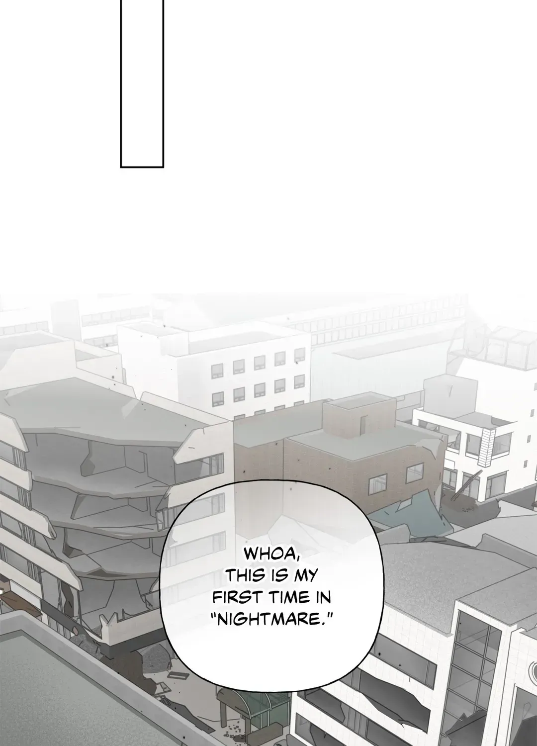 Guiding Hazard Chapter 39 page 92 - 