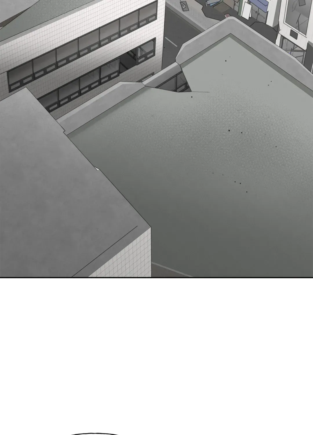 Guiding Hazard Chapter 39 page 94 - 