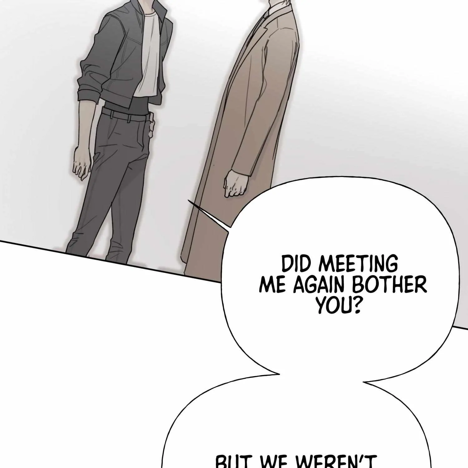 Guiding Hazard Chapter 4 page 13 - 