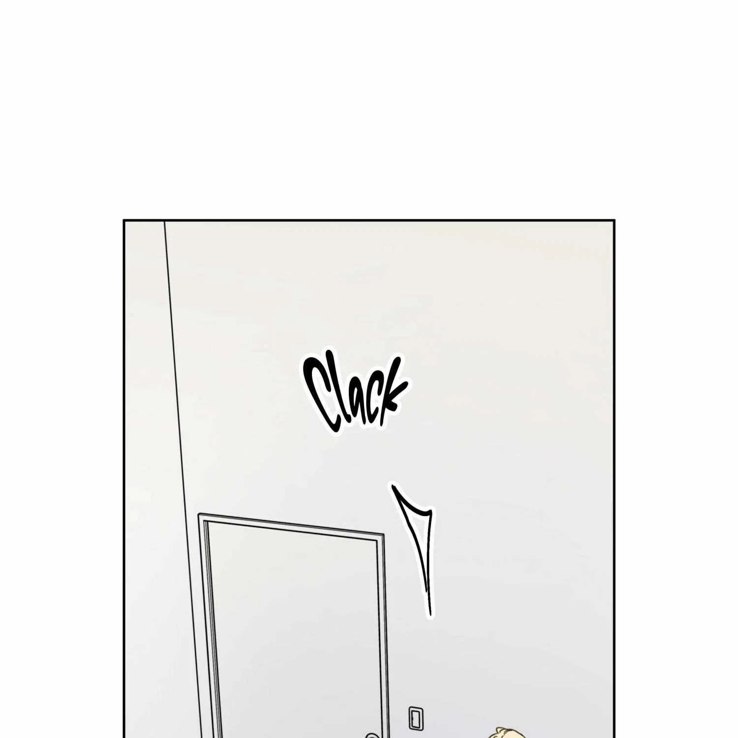 Guiding Hazard Chapter 4 page 23 - 