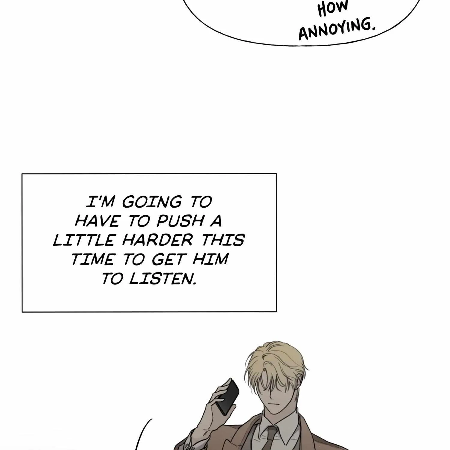 Guiding Hazard Chapter 4 page 28 - 