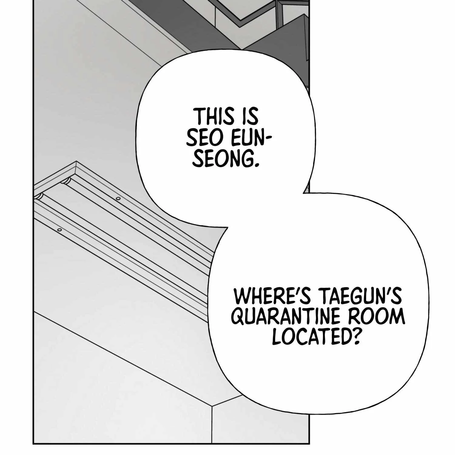 Guiding Hazard Chapter 4 page 31 - 