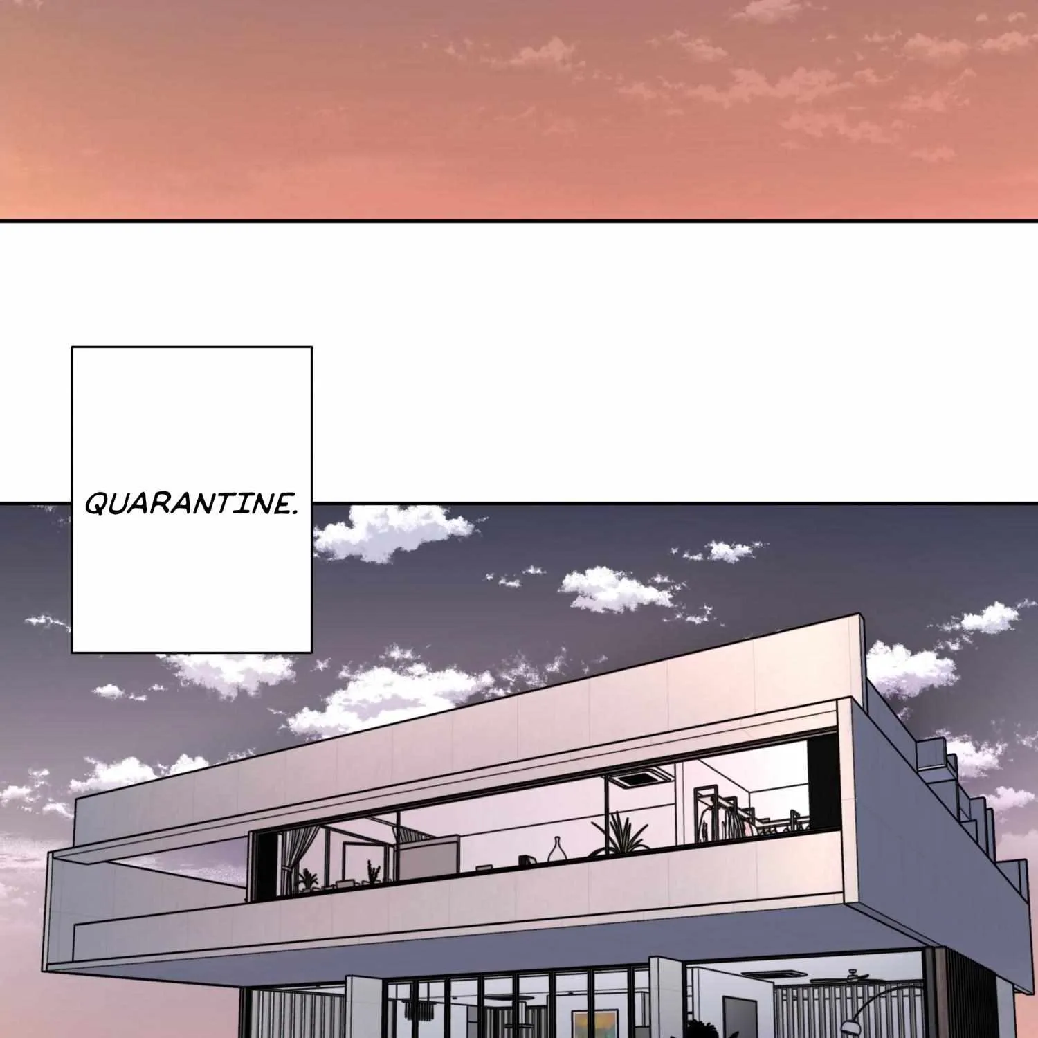 Guiding Hazard Chapter 4 page 37 - 