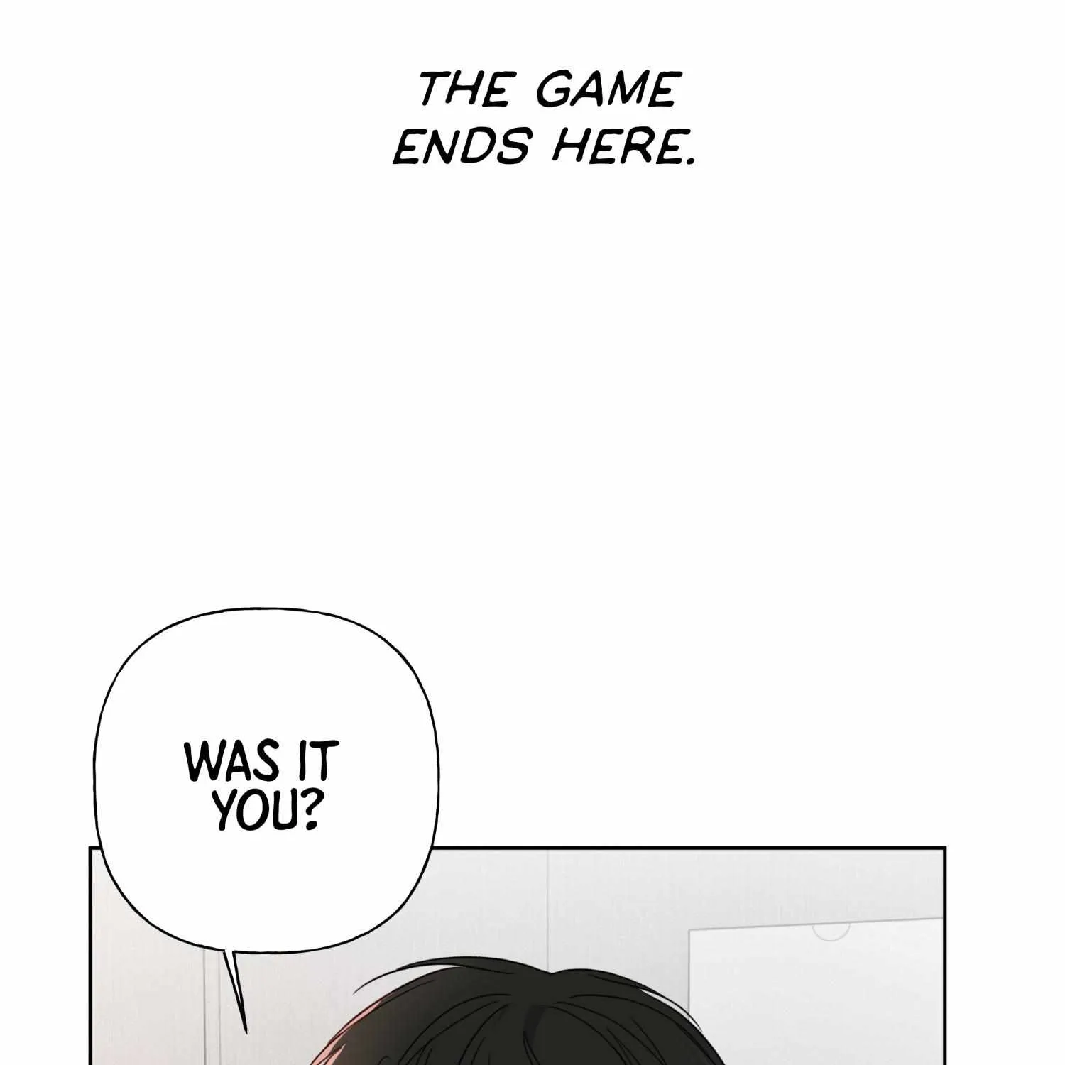 Guiding Hazard Chapter 4 page 55 - 
